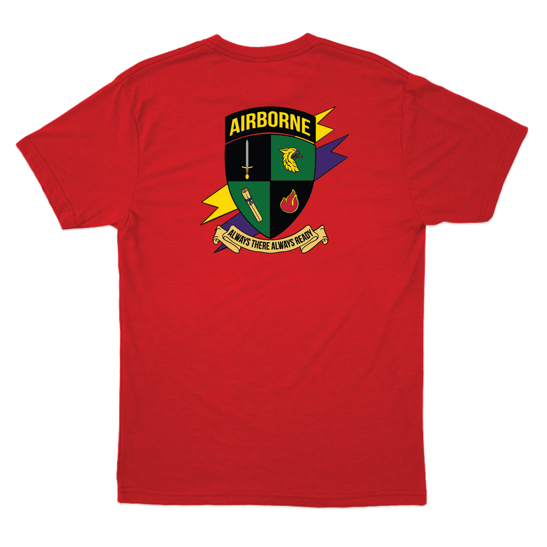 353rdforwardcivilaffairsdetatchment_tee_red_back.png