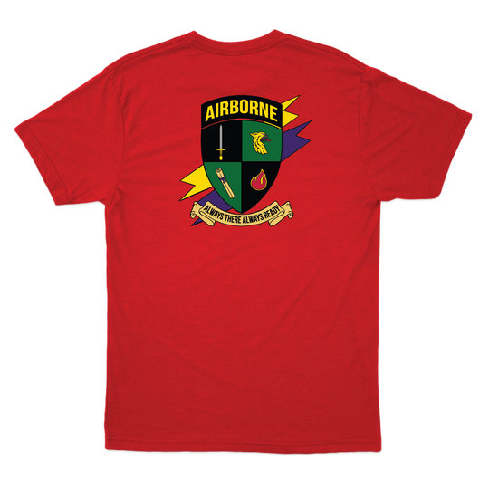 353rdforwardcivilaffairsdetatchment_tee_red_back.png