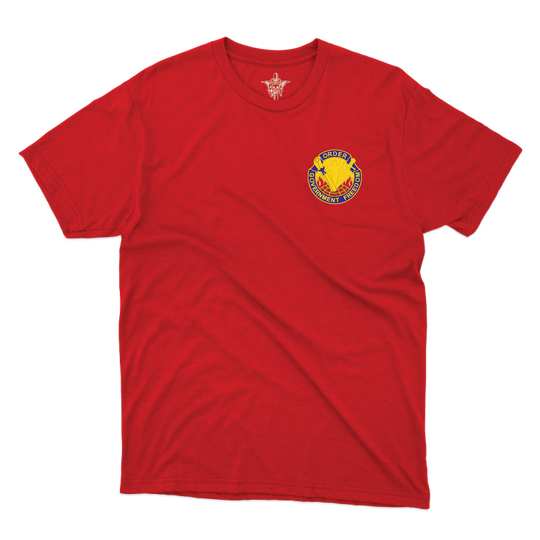 353rdforwardcivilaffairsdetatchment_tee_red_front.png
