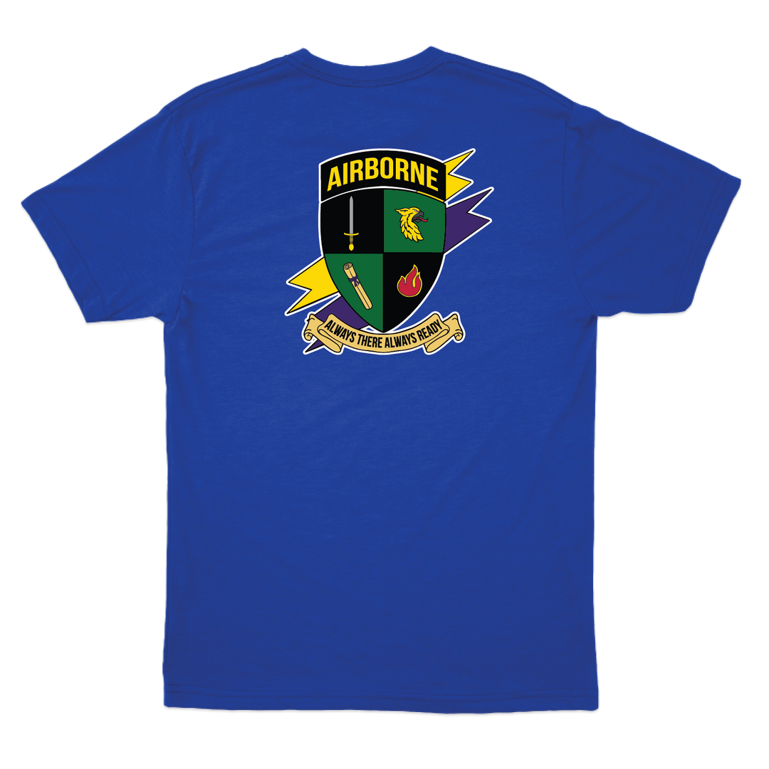 353rdforwardcivilaffairsdetatchment_tee_royal_back.png