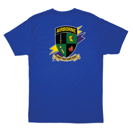 353rdforwardcivilaffairsdetatchment_tee_royal_back.png