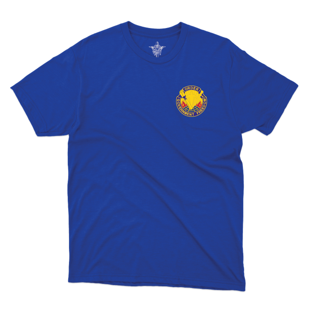 353rdforwardcivilaffairsdetatchment_tee_royal_front.png