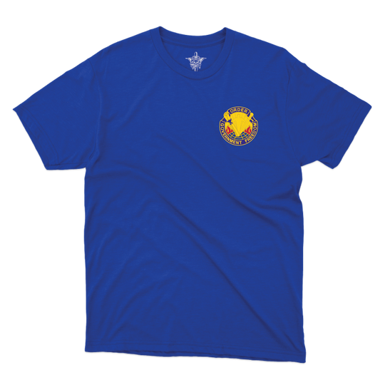 353rdforwardcivilaffairsdetatchment_tee_royal_front.png
