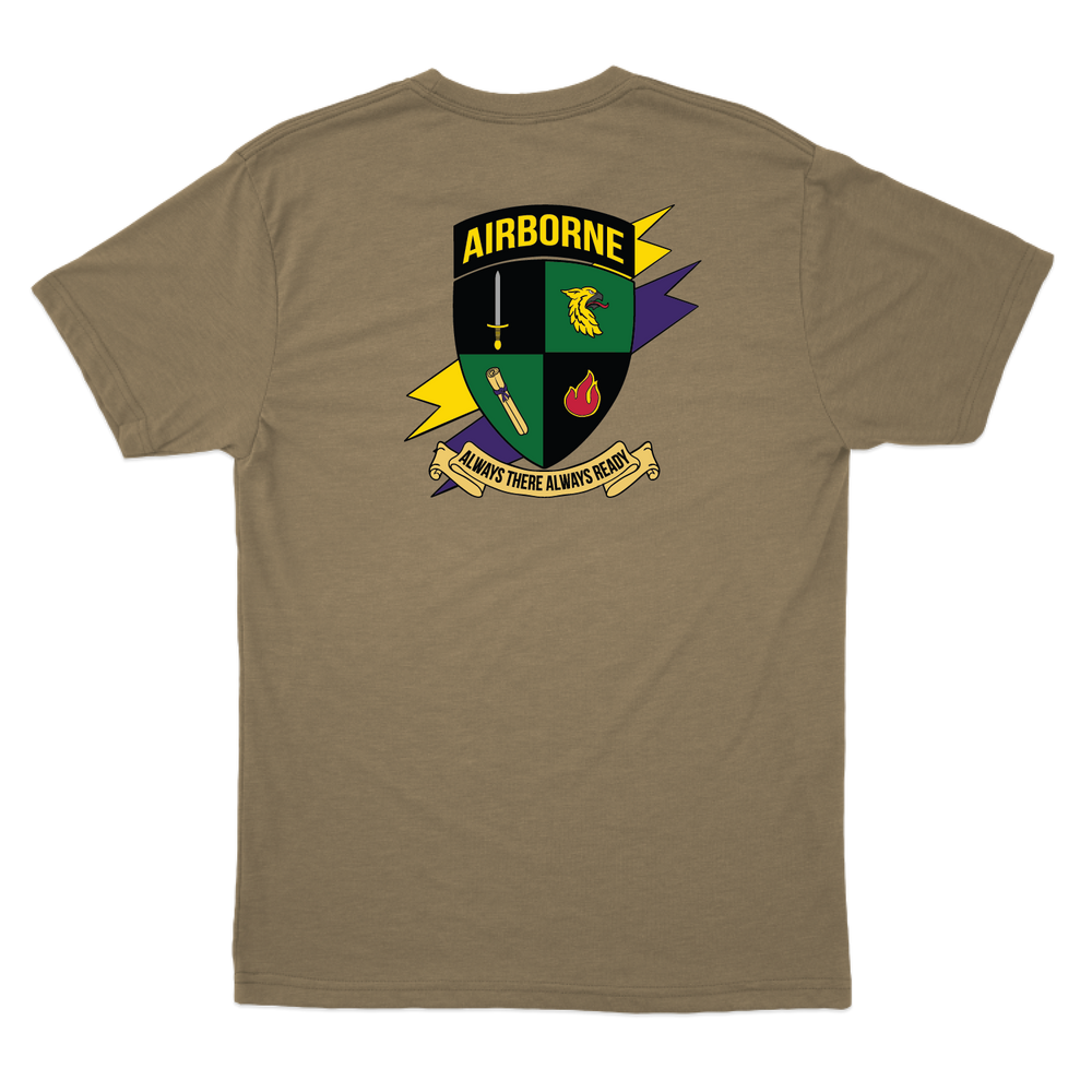 353rdforwardcivilaffairsdetatchment_tee_tan_back.png