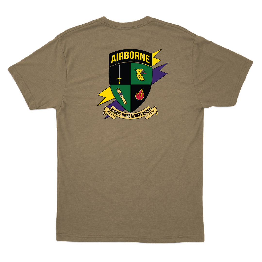 353rdforwardcivilaffairsdetatchment_tee_tan_back.png