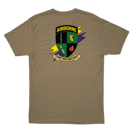 353rdforwardcivilaffairsdetatchment_tee_tan_back.png