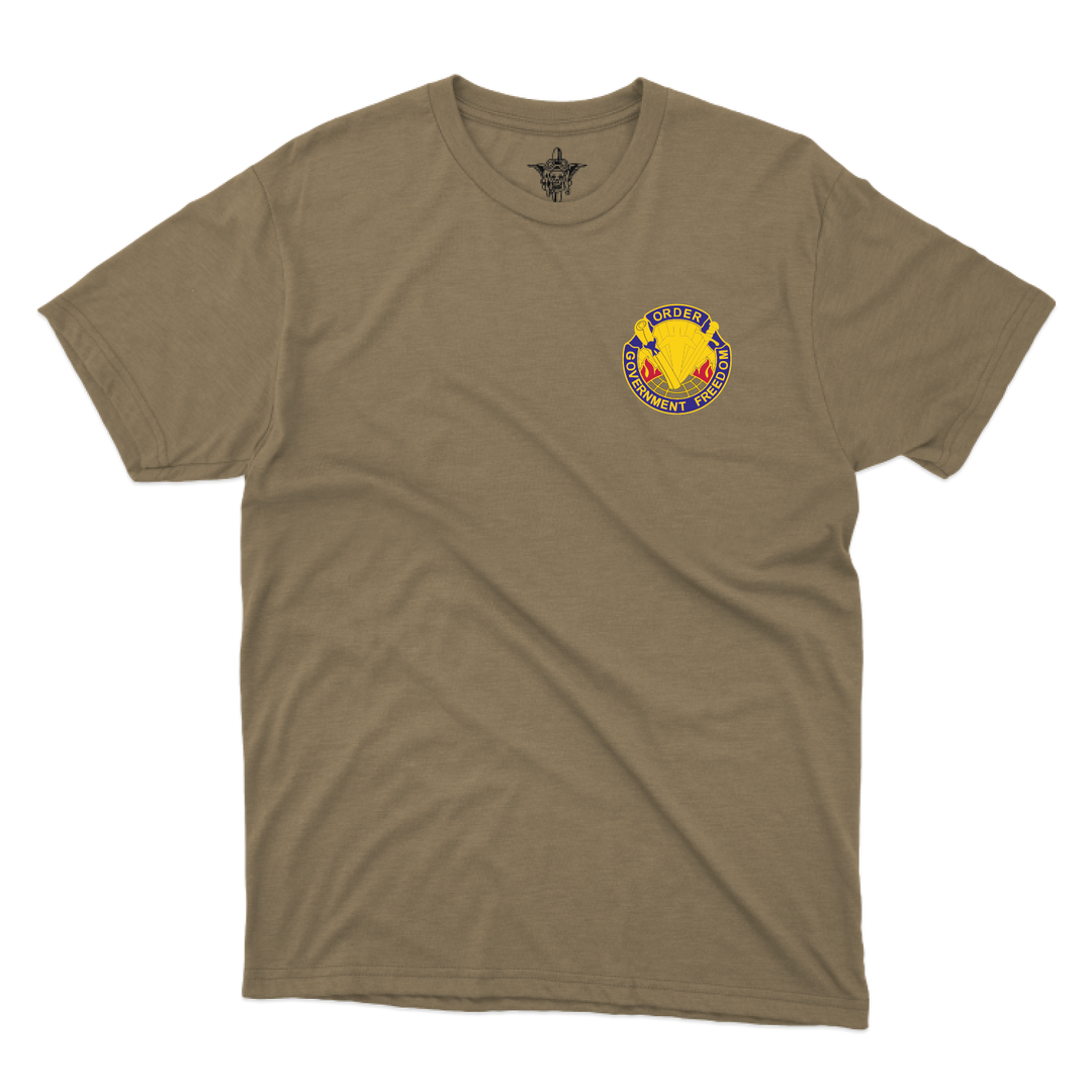 353rdforwardcivilaffairsdetatchment_tee_tan_front.png