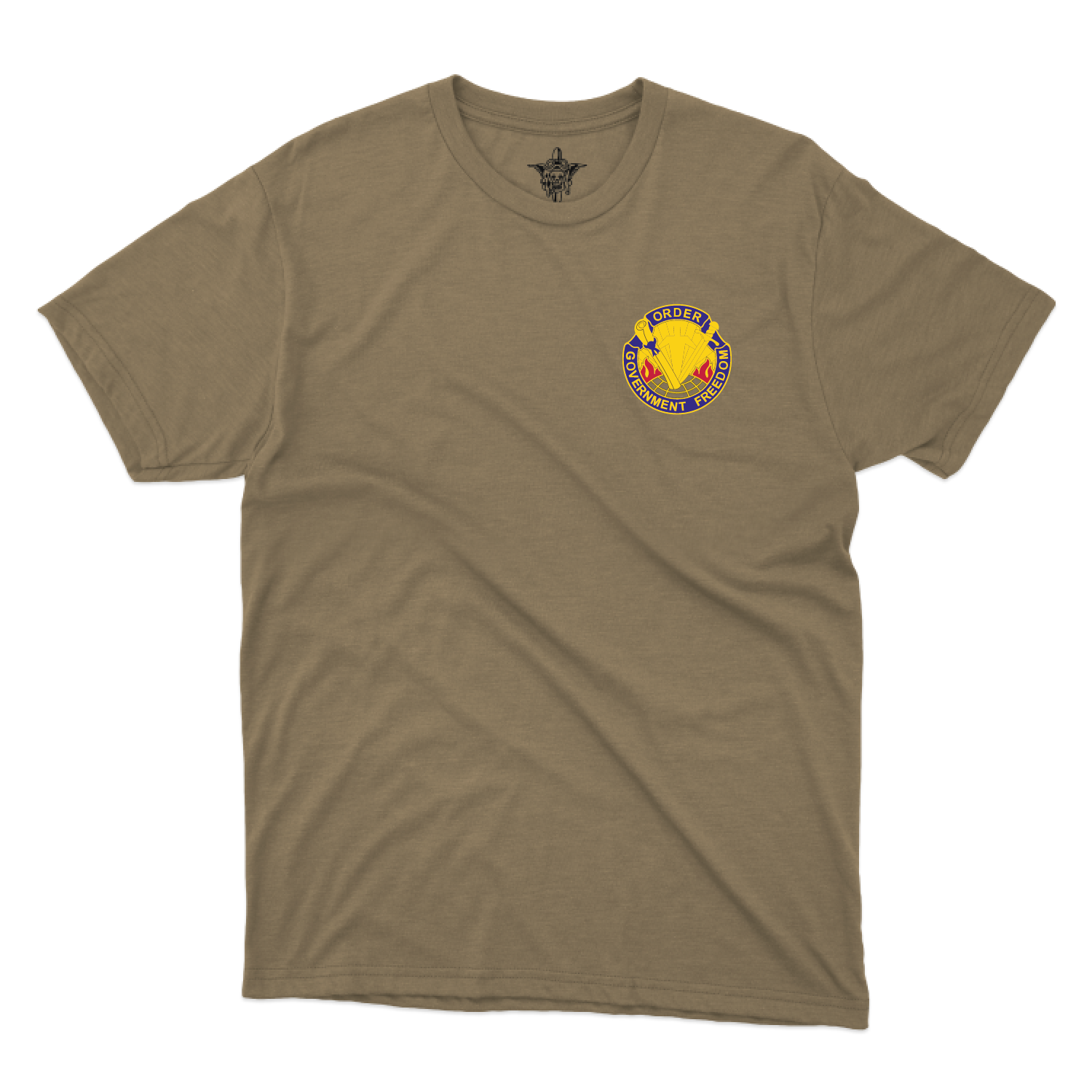 353rdforwardcivilaffairsdetatchment_tee_tan_front.png