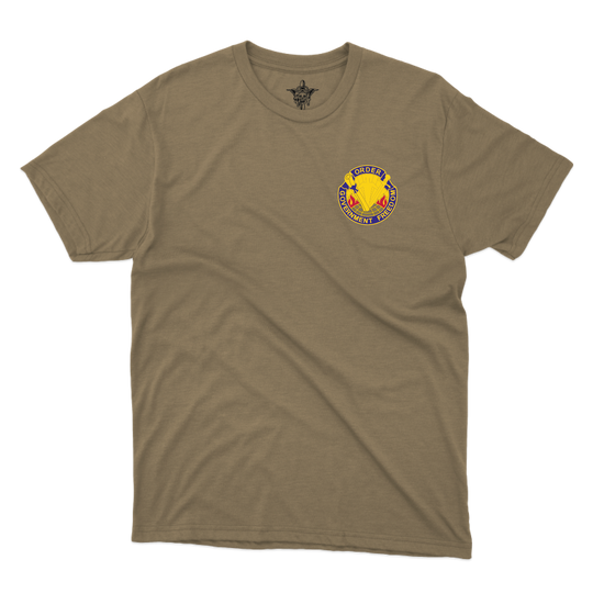 353rdforwardcivilaffairsdetatchment_tee_tan_front.png