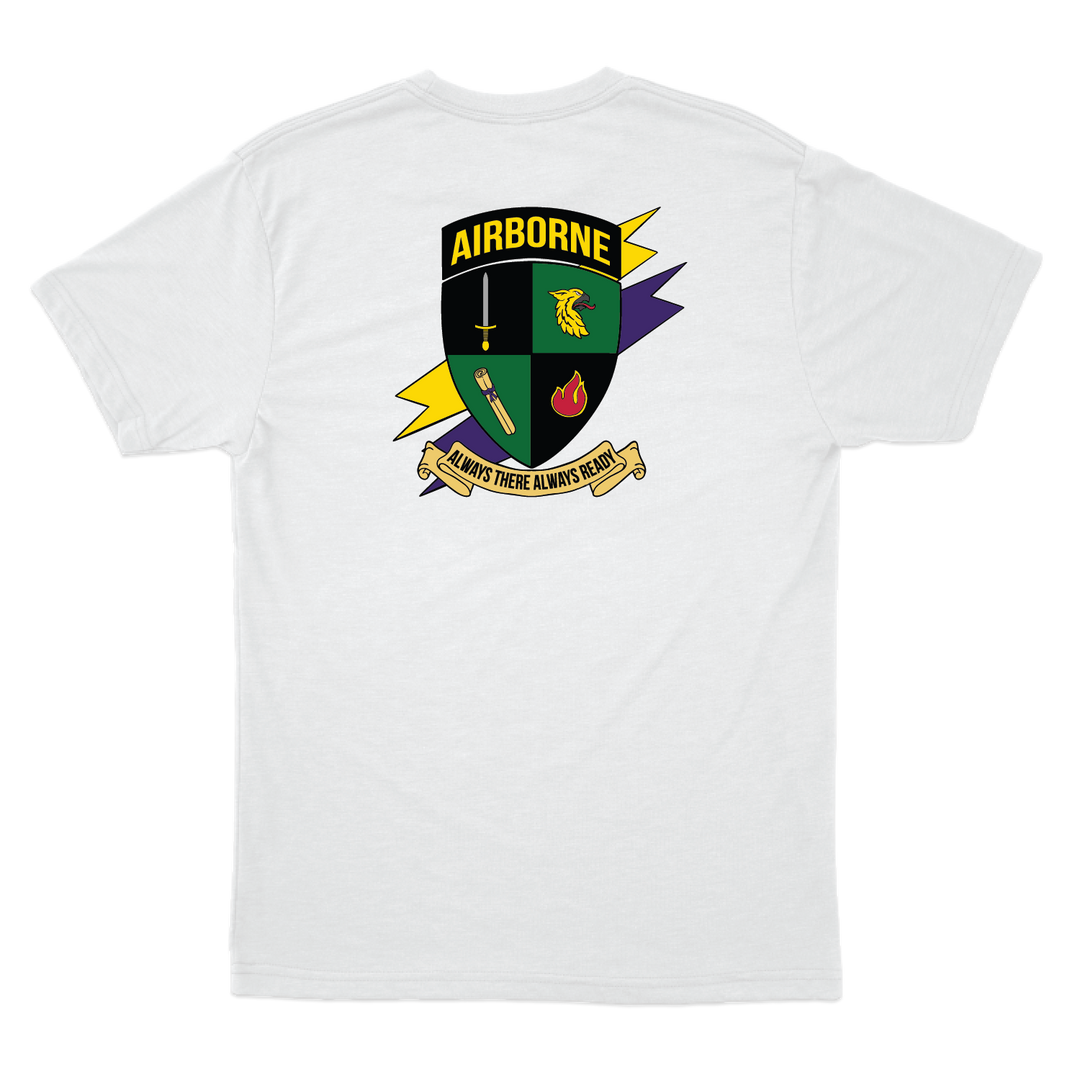 353rdforwardcivilaffairsdetatchment_tee_white_back.png
