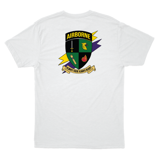 353rdforwardcivilaffairsdetatchment_tee_white_back.png