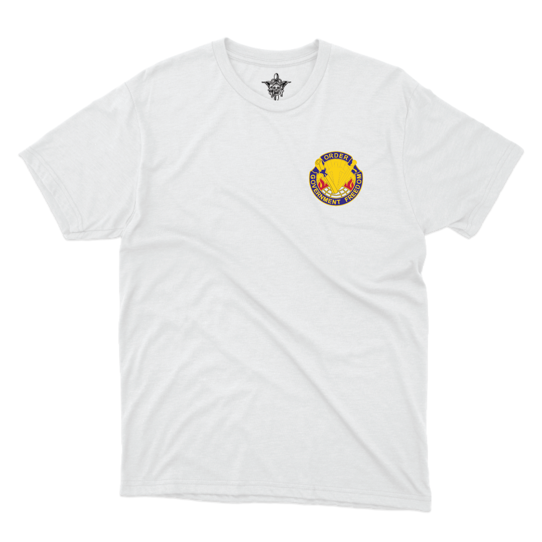 353rdforwardcivilaffairsdetatchment_tee_white_front.png