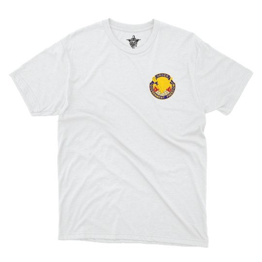 353rdforwardcivilaffairsdetatchment_tee_white_front.png