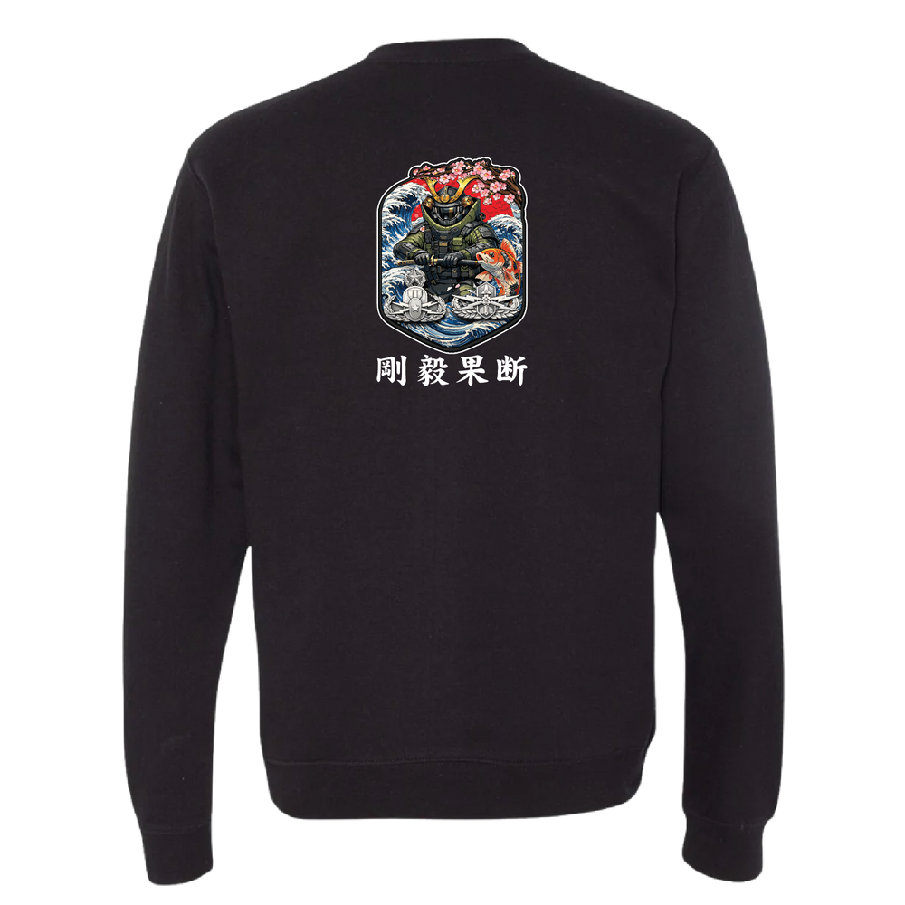 35theod_crewneck_black_back.png