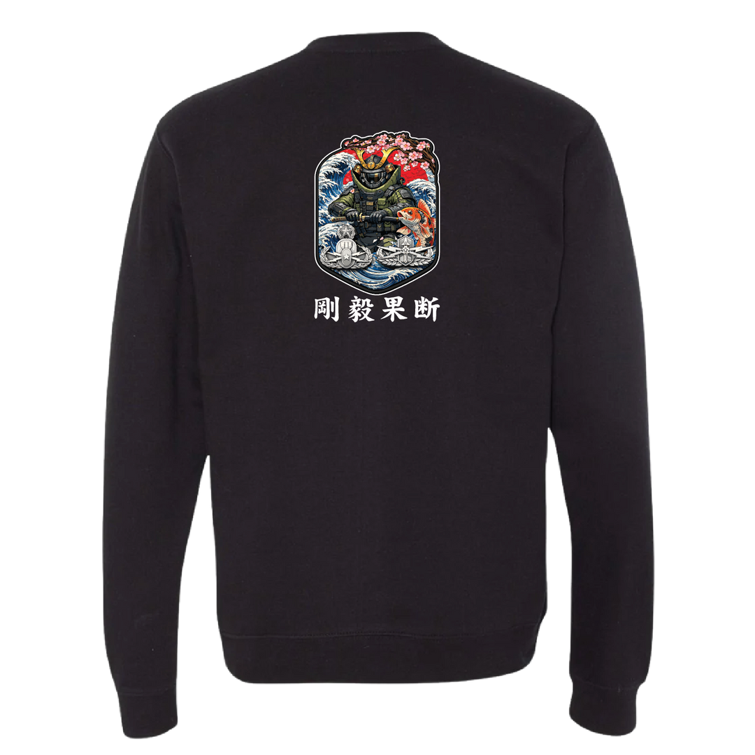 35theod_crewneck_black_back.png