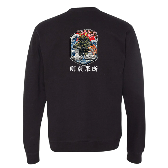 35theod_crewneck_black_back.png