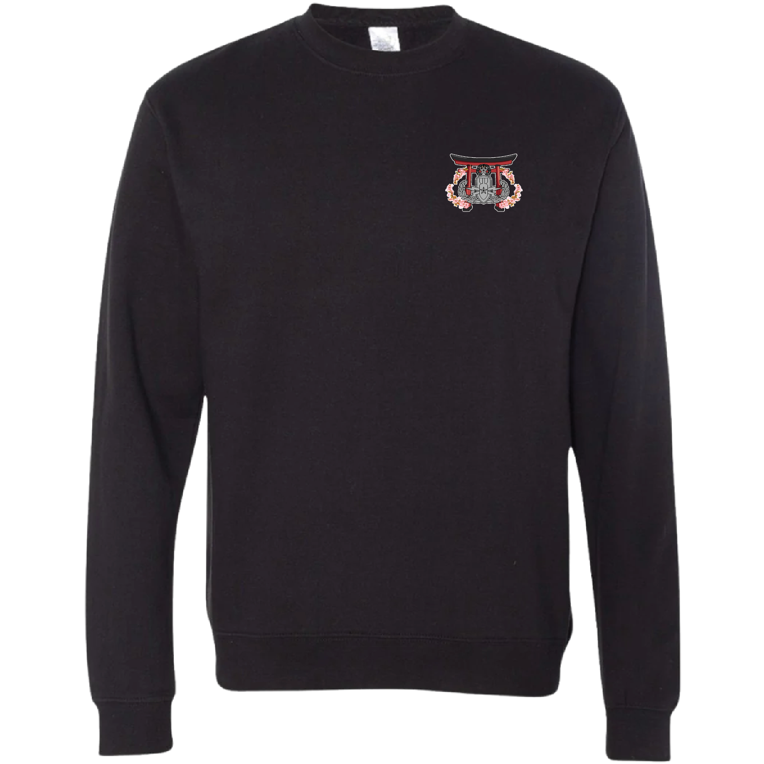 35theod_crewneck_black_front.png