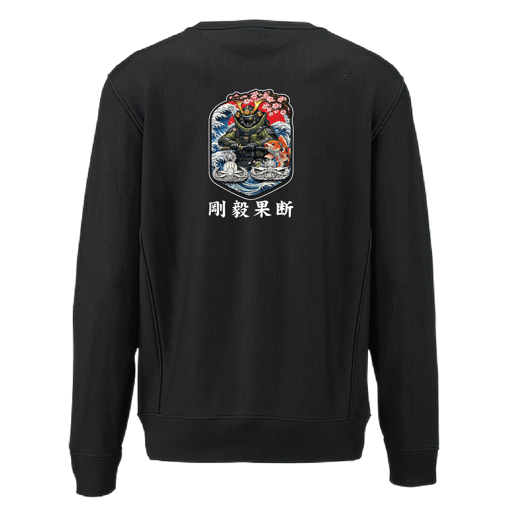 35theod_heavyweightcrewneck_black_back.png
