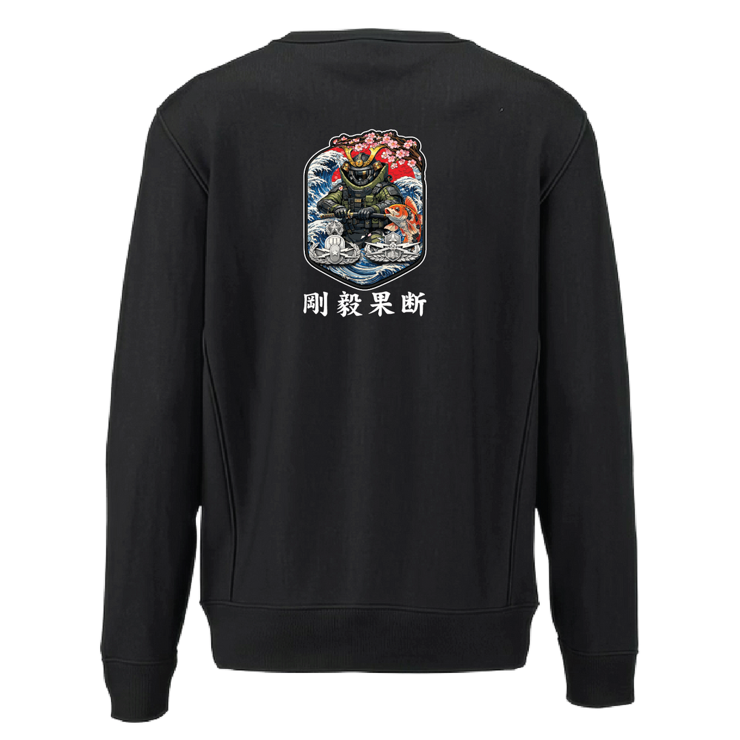 35theod_heavyweightcrewneck_black_back.png