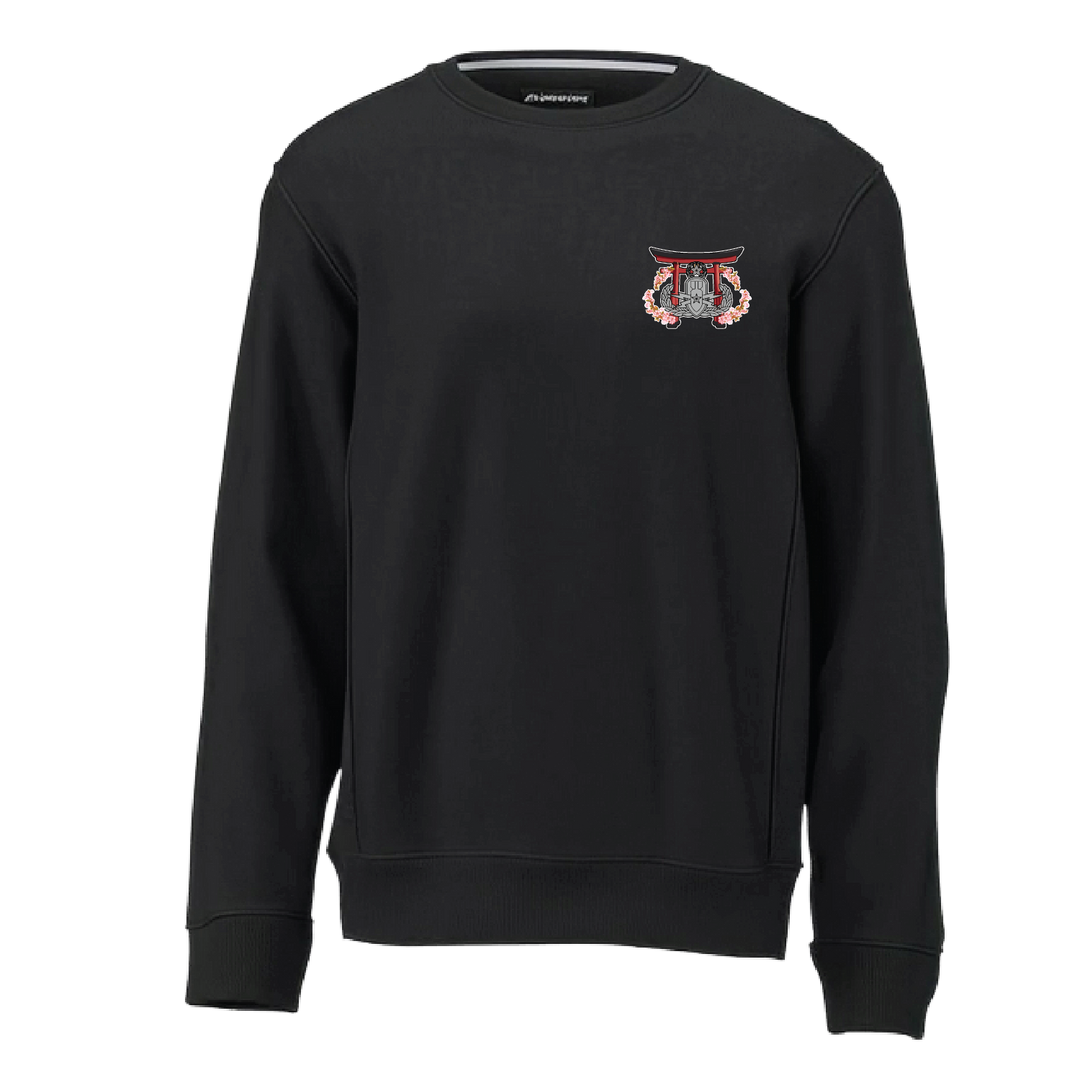 35theod_heavyweightcrewneck_black_front.png
