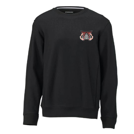 35theod_heavyweightcrewneck_black_front.png