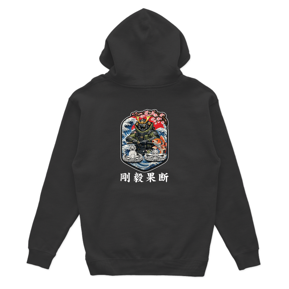 35theod_hoodie_black_back.png