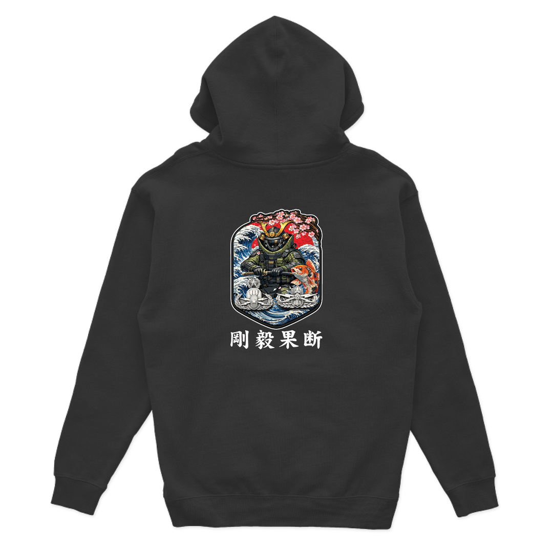 35theod_hoodie_black_back.png