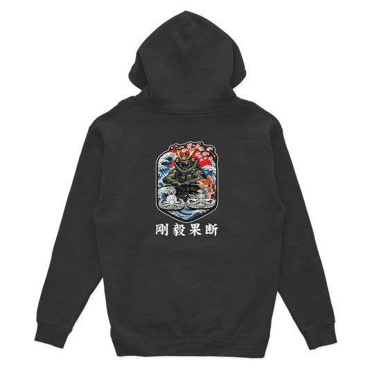 35theod_hoodie_black_back.png