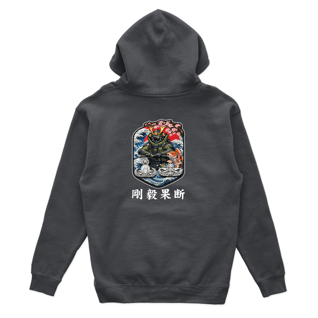 35theod_hoodie_charcoal_back.png
