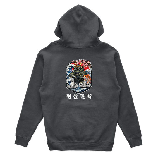 35theod_hoodie_charcoal_back.png