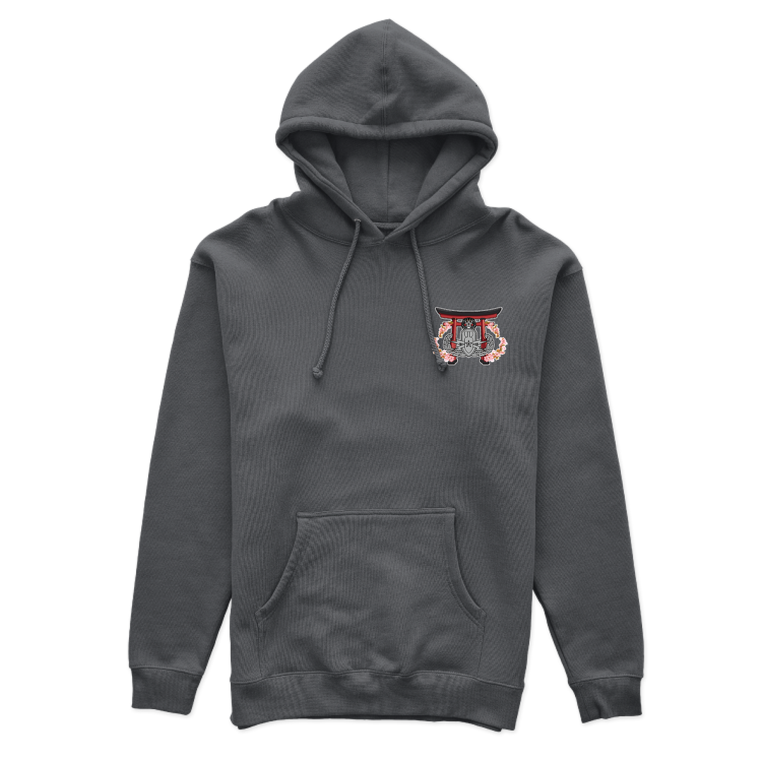 35theod_hoodie_charcoal_front.png