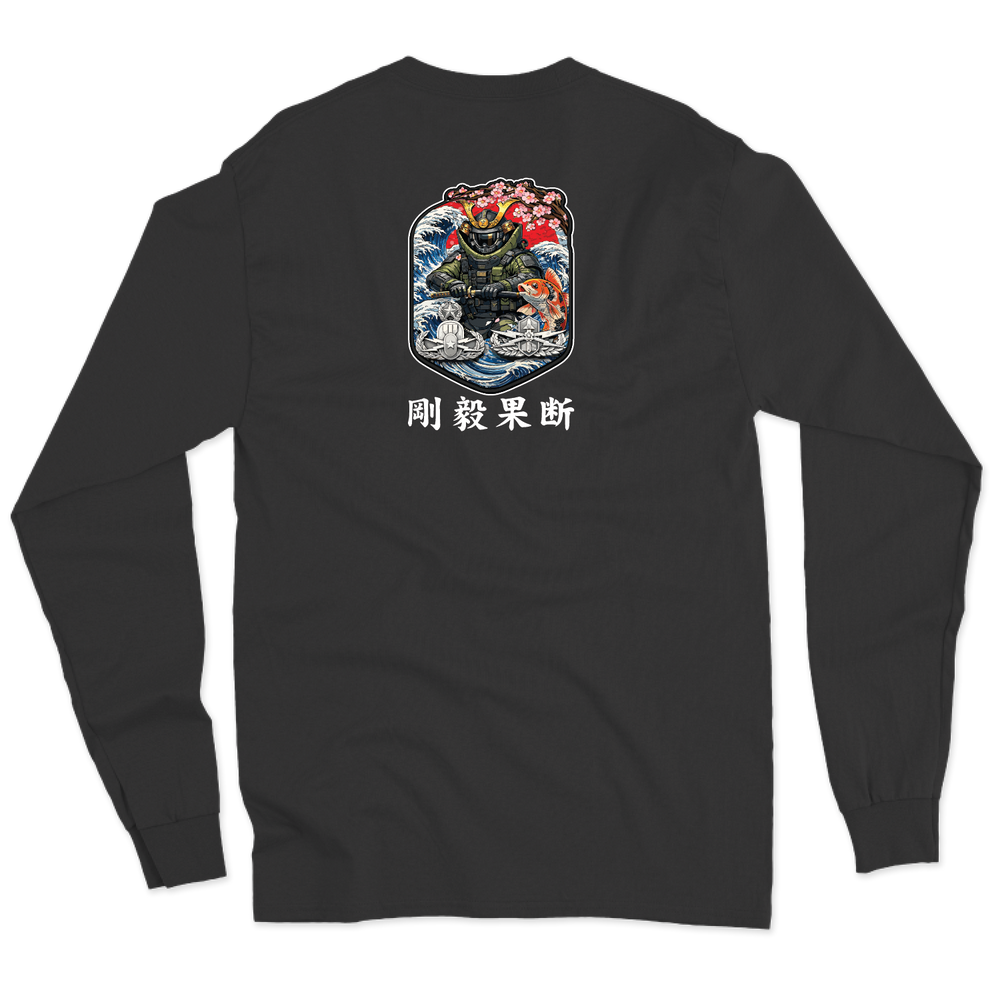 35theod_longsleeve_black_back.png