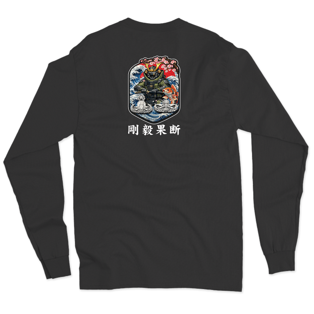35theod_longsleeve_black_back.png