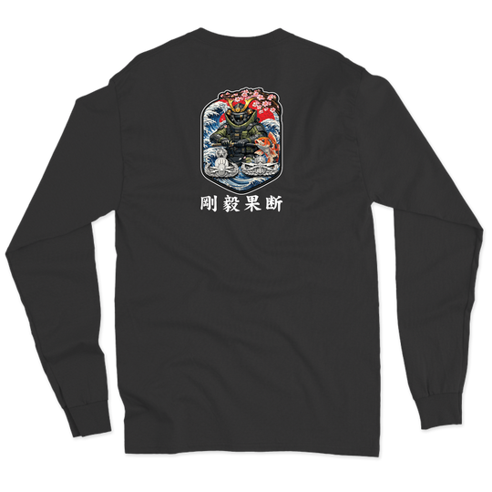 35theod_longsleeve_black_back.png