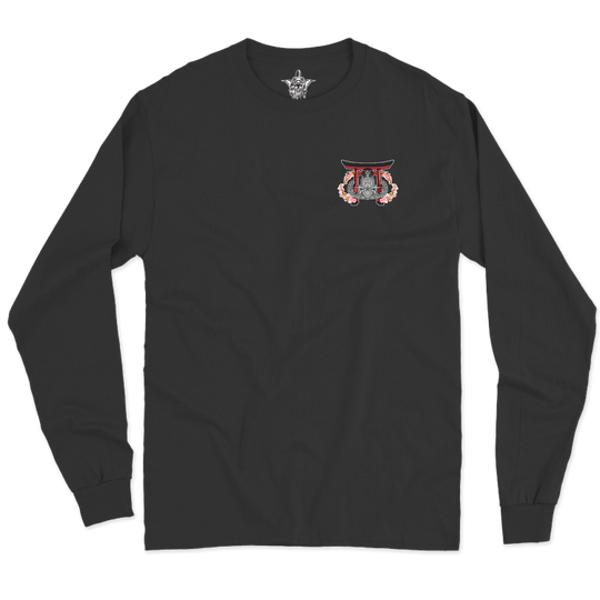 35theod_longsleeve_black_front.png