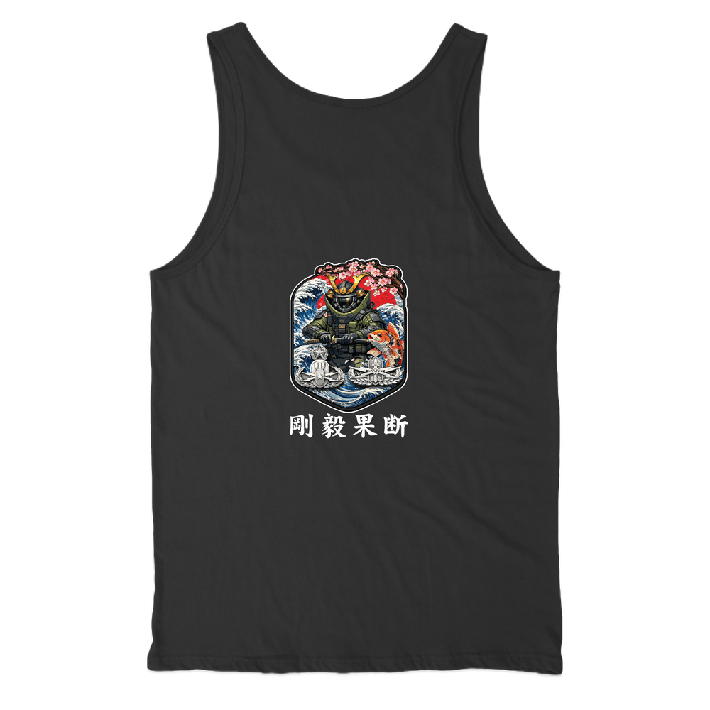 35theod_tank_black_back.png