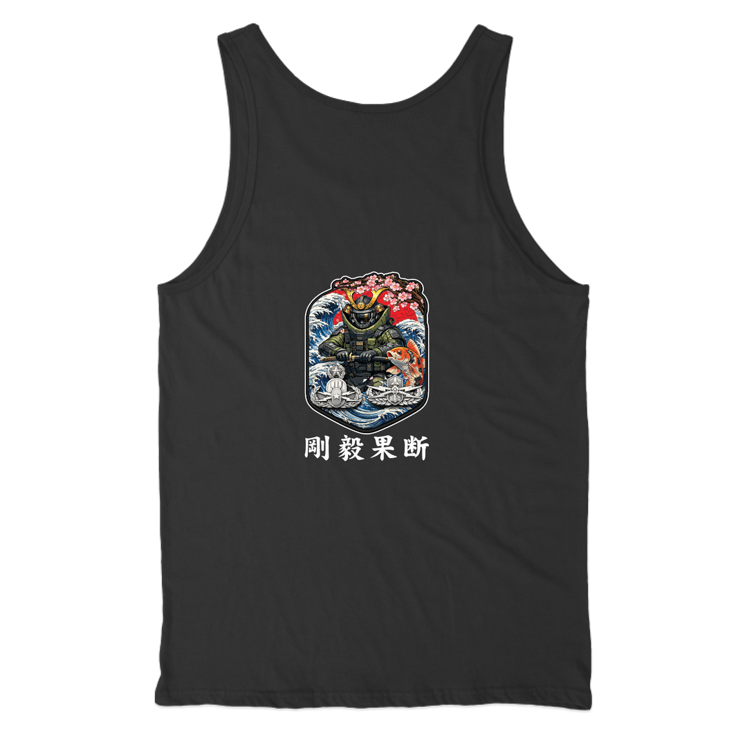 35theod_tank_black_back.png