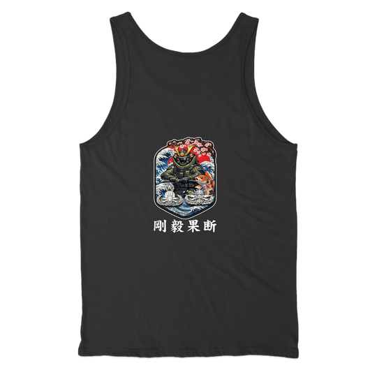 35theod_tank_black_back.png