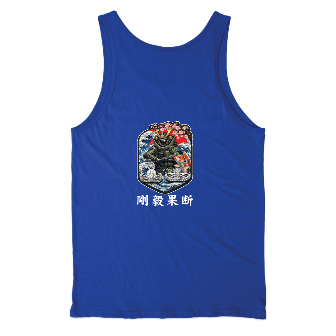 35theod_tank_royal_back.png