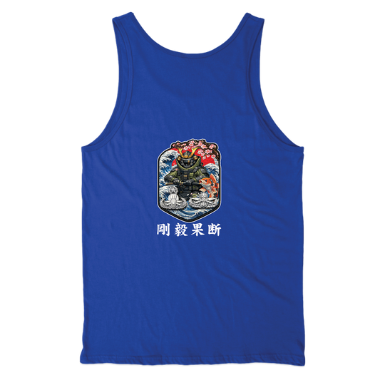 35theod_tank_royal_back.png