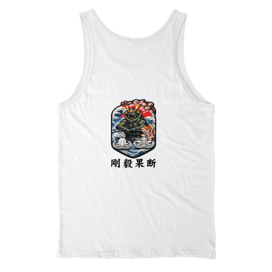 35theod_tank_white_back.png
