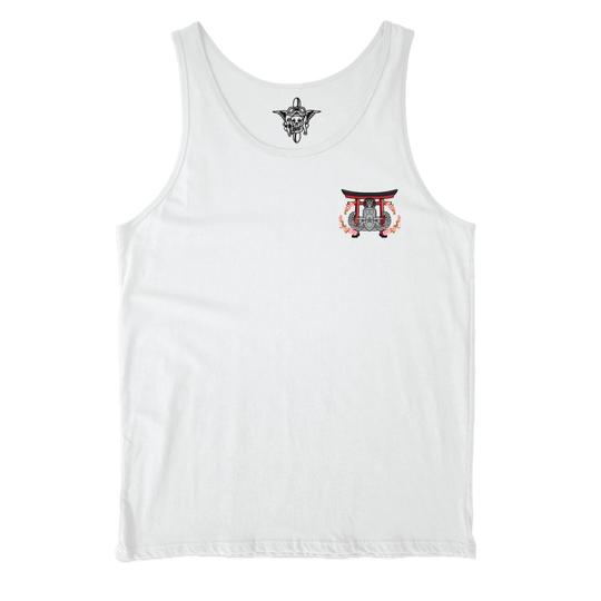 35theod_tank_white_front.png