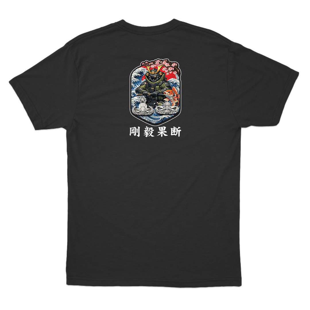 35theod_tee_black_back.png