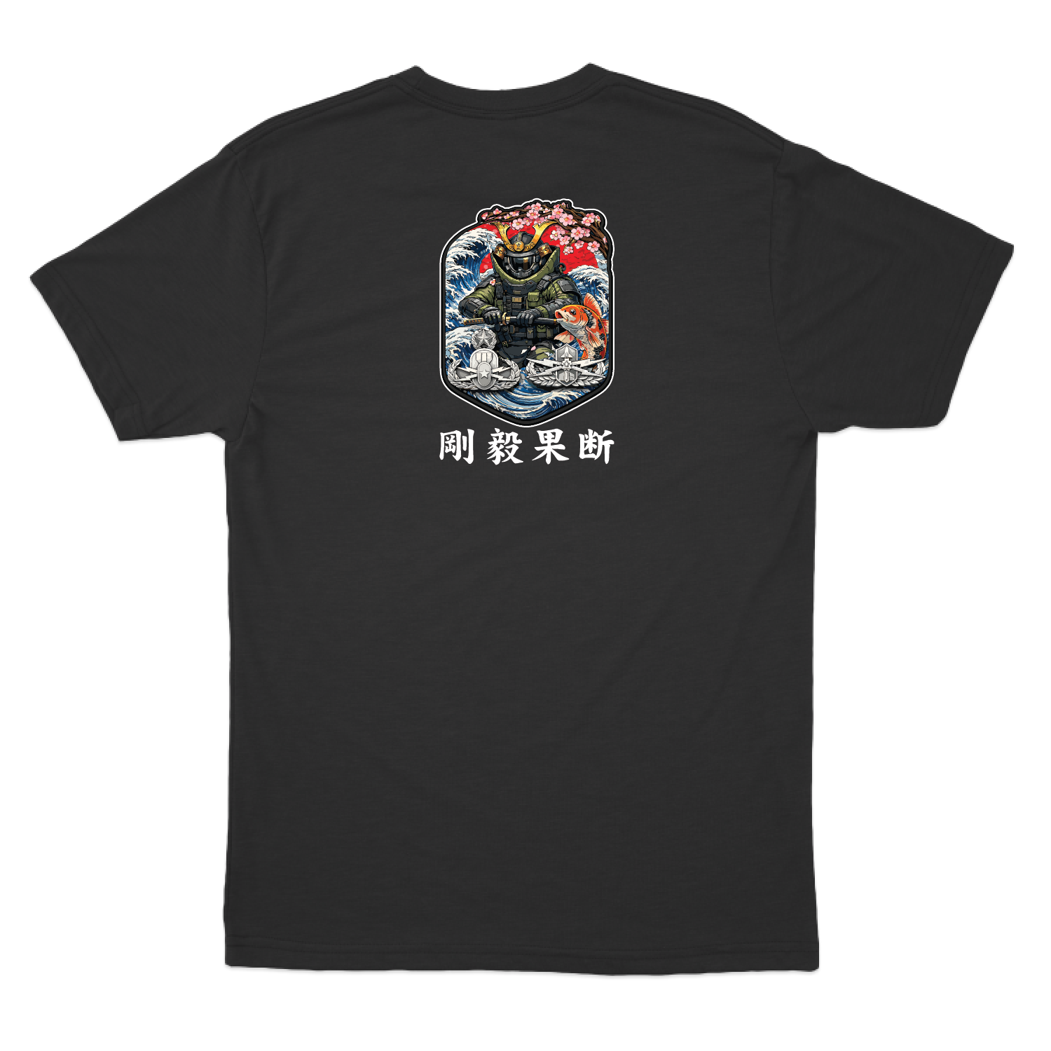 35theod_tee_black_back.png