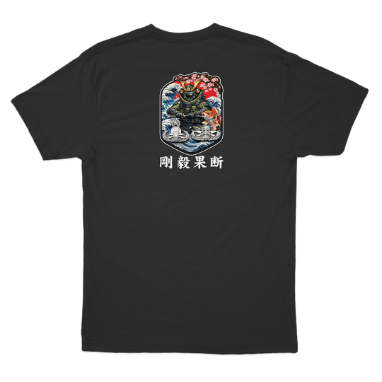 35theod_tee_black_back.png
