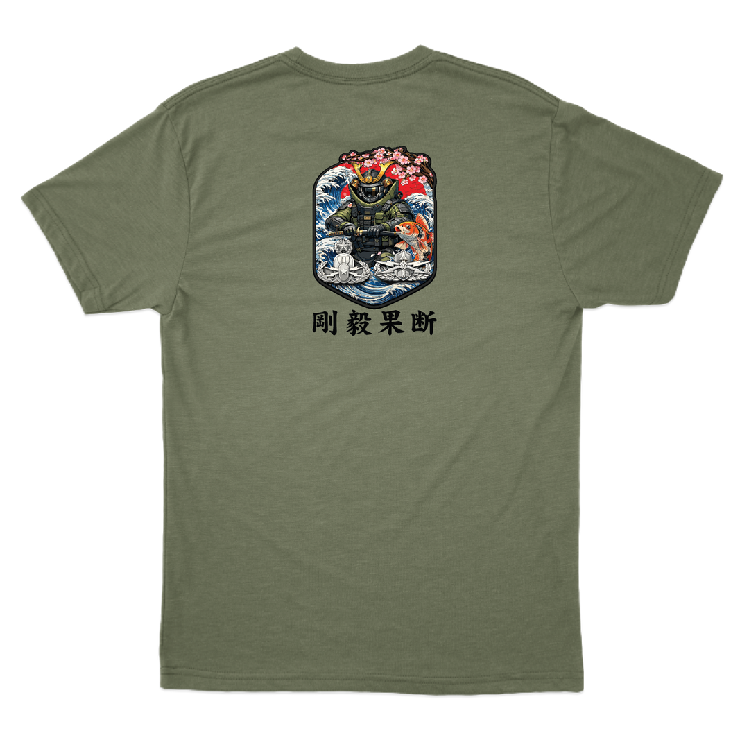 35theod_tee_heathermilitarygreen_back.png