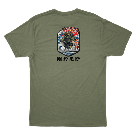 35theod_tee_heathermilitarygreen_back.png