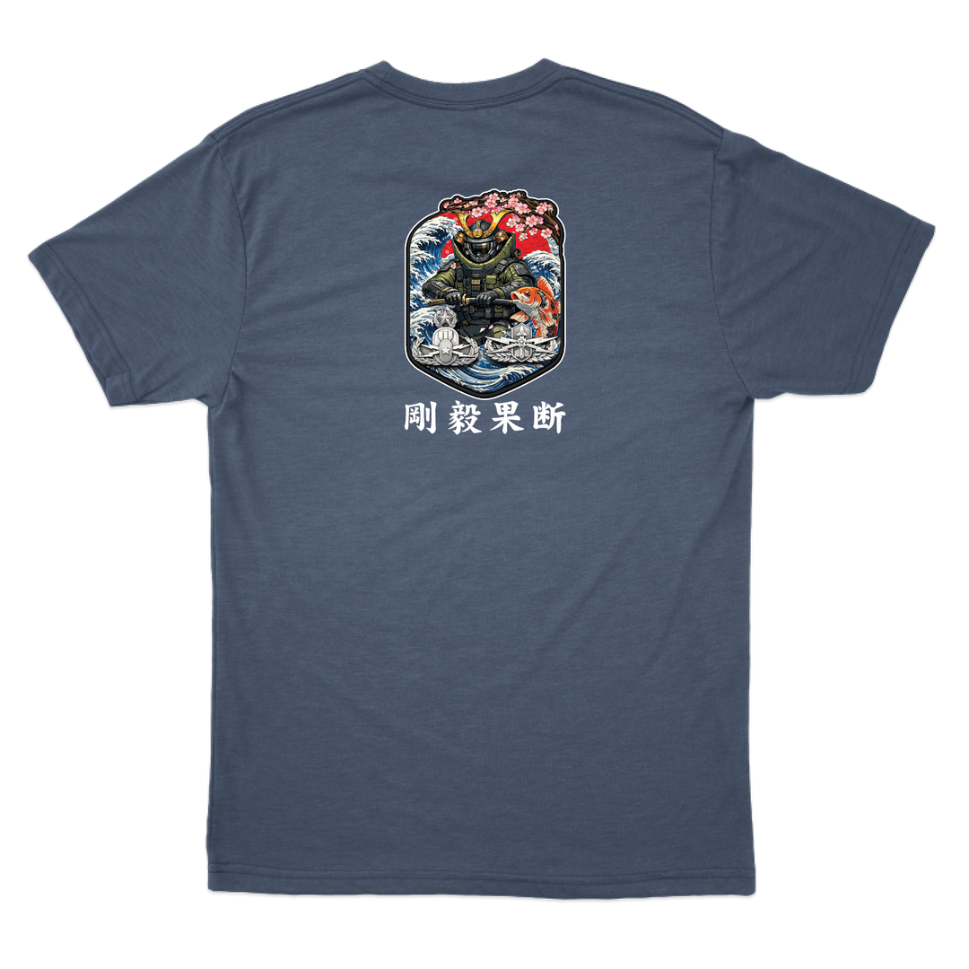 35theod_tee_heathernavy_back.png