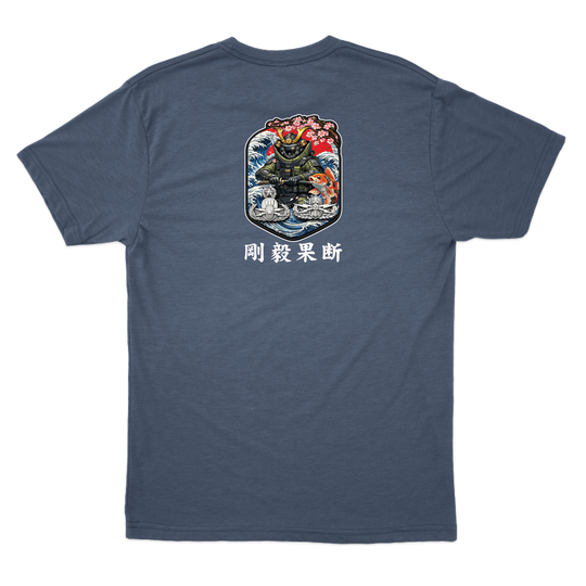 35theod_tee_heathernavy_back.png