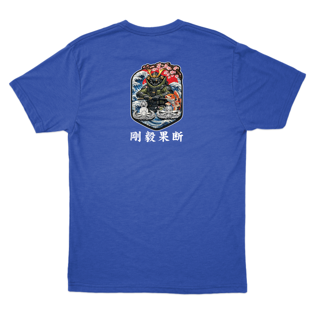35theod_tee_heatherroyal_back.png